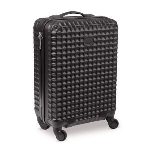 Valise cabine 18” 4