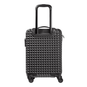 Valise cabine 18” 5