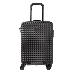 Valise cabine 18” 6