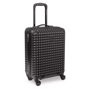 Valise cabine 18” 2
