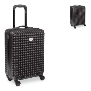 Valise cabine 18”