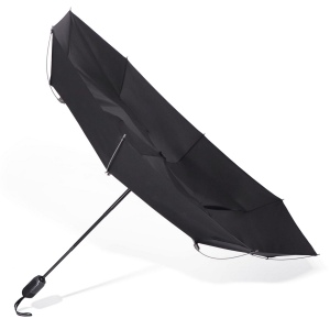Parapluie Deluxe réversible 23” avec ouverture/fermeture automatique 7