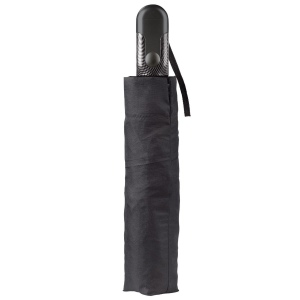 Parapluie Deluxe réversible 23” avec ouverture/fermeture automatique 8