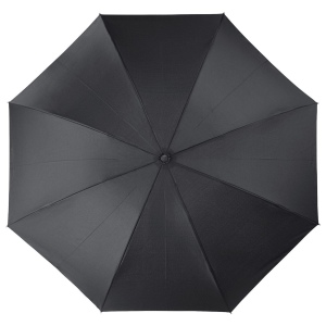 Parapluie Deluxe réversible 23” avec ouverture/fermeture automatique 9