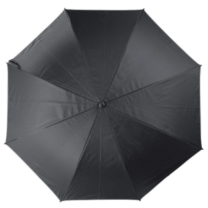 Parapluie double 25 à ouverture automatique 3