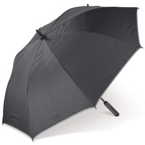 Parapluie double 25 à ouverture automatique 5