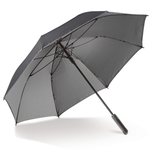 Parapluie double 25 à ouverture automatique 2