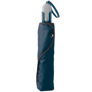 Parapluie pliable 22” à ouverture automatique 19