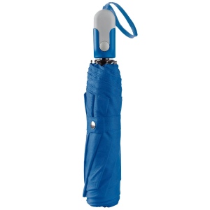 Parapluie pliable 22” à ouverture automatique 29
