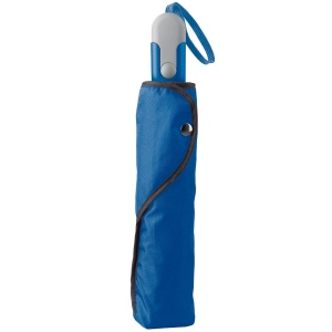Parapluie pliable 22” à ouverture automatique 31