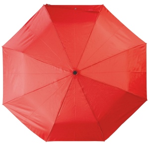 Parapluie pliable 22” à ouverture automatique 35