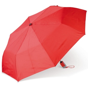 Parapluie pliable 22” à ouverture automatique 38