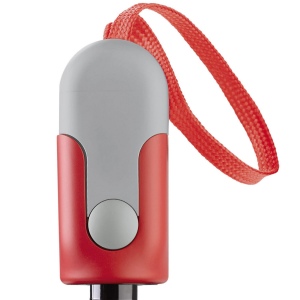 Parapluie pliable 22” à ouverture automatique 41