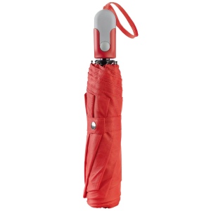 Parapluie pliable 22” à ouverture automatique 43