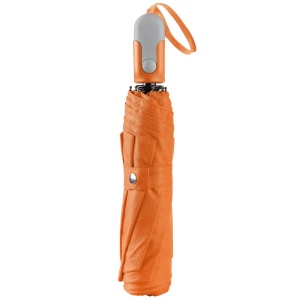 Parapluie pliable 22” à ouverture automatique 44