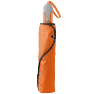 Parapluie pliable 22” à ouverture automatique 45