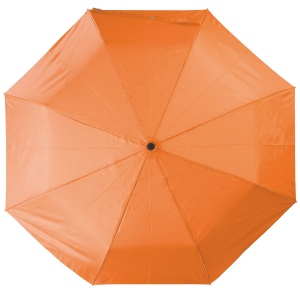 Parapluie pliable 22” à ouverture automatique 51