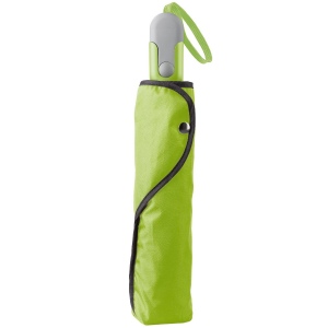 Parapluie pliable 22” à ouverture automatique 57