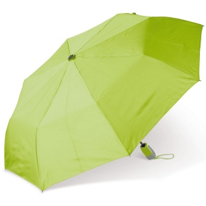 Parapluie pliable 22” à ouverture automatique 58