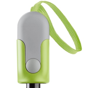 Parapluie pliable 22” à ouverture automatique 60