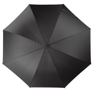 Grand parapluie canne 25” à ouverture automatique 9