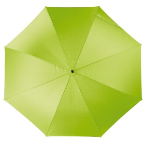 Grand parapluie canne 25” à ouverture automatique 30