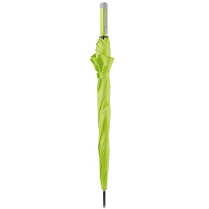 Grand parapluie canne 25” à ouverture automatique 31
