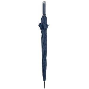 Grand parapluie canne 25” à ouverture automatique 12