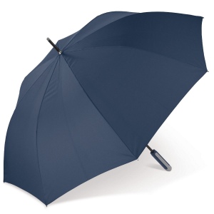 Grand parapluie canne 25” à ouverture automatique 3