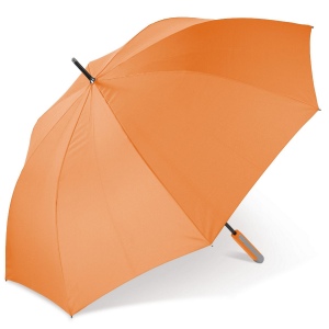 Grand parapluie canne 25” à ouverture automatique 6
