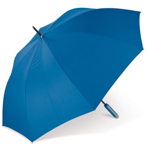 Grand parapluie canne 25” à ouverture automatique 4