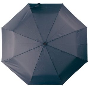 Parapluie pliable automatique Deluxe 22” 15