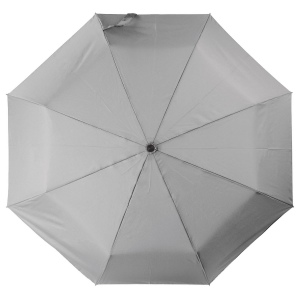 Parapluie pliable automatique Deluxe 22” 21