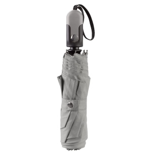 Parapluie pliable automatique Deluxe 22” 23