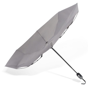 Parapluie pliable automatique Deluxe 22” 25
