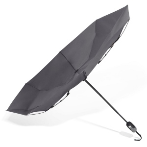 Parapluie pliable automatique Deluxe 22” 7