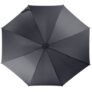 Parapluie de luxe 23” à ouverture automatique 5