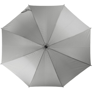 Parapluie de luxe 23” à ouverture automatique 15