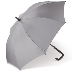 Parapluie de luxe 23” à ouverture automatique 16