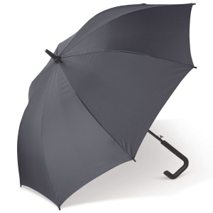 Parapluie de luxe 23” à ouverture automatique 6
