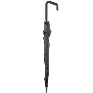 Parapluie de luxe 23” à ouverture automatique 8