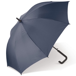 Parapluie de luxe 23” à ouverture automatique 10