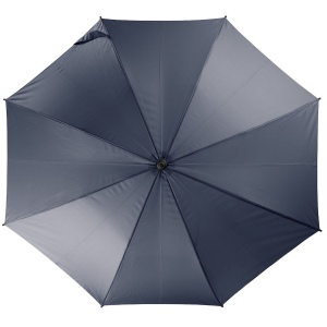 Parapluie de luxe 23” à ouverture automatique 11