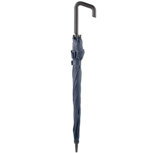 Parapluie de luxe 23” à ouverture automatique 12