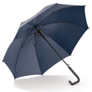 Parapluie de luxe 23” à ouverture automatique 3