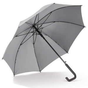 Parapluie de luxe 23” à ouverture automatique 4