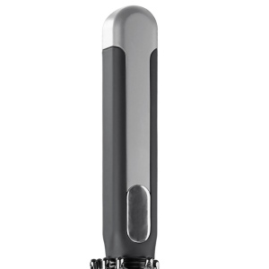 Parapluie automatique carré Deluxe 27” 14