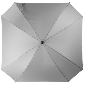 Parapluie automatique carré Deluxe 27” 15