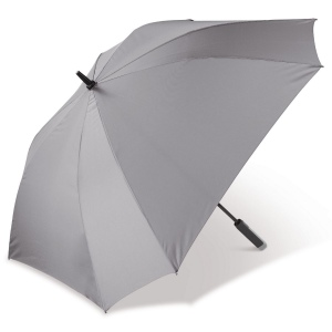 Parapluie automatique carré Deluxe 27” 16