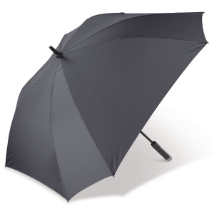 Parapluie automatique carré Deluxe 27” 6